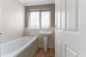 Photo 19- click for photo gallery